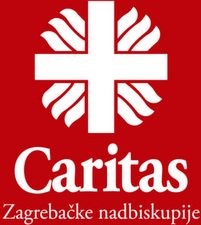 Stručnom izobrazbom do samostalnog života